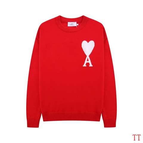 Replica AMI Sweater For men