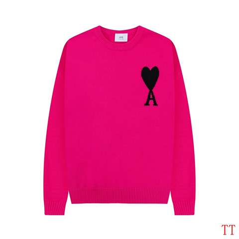 Replica AMI Sweater For men