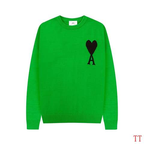 Replica AMI Sweater For men