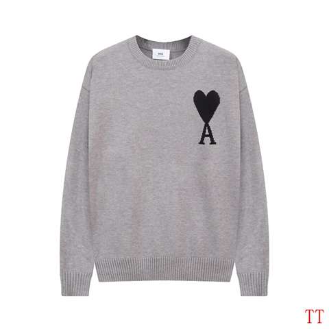 Replica AMI Sweater For men