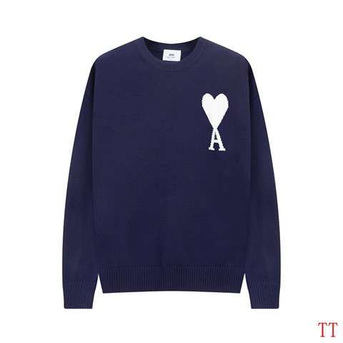 Replica AMI Sweater For men