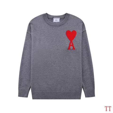 Replica AMI Sweater For men