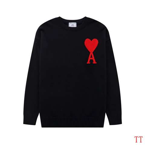 Replica AMI Sweater For men