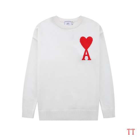 Replica AMI Sweater For men