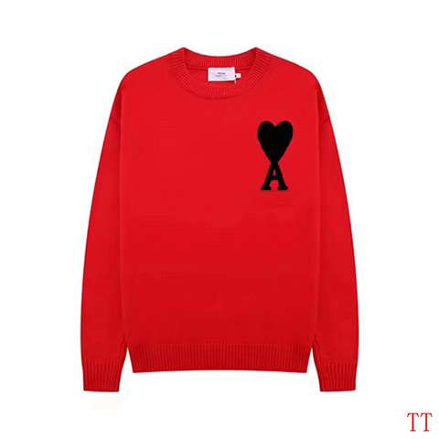 Replica AMI Sweater For men