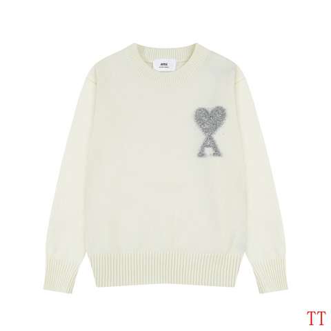 Replica AMI Sweater For men