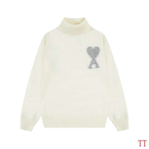 Replica AMI Sweater For men