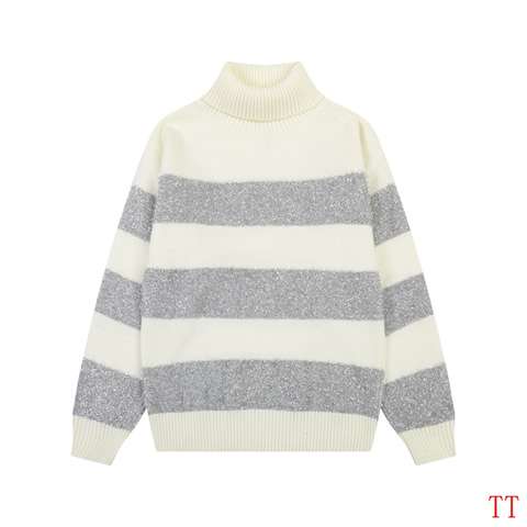 Replica AMI Sweater For men