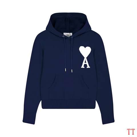 Replica AMI Sweater For men