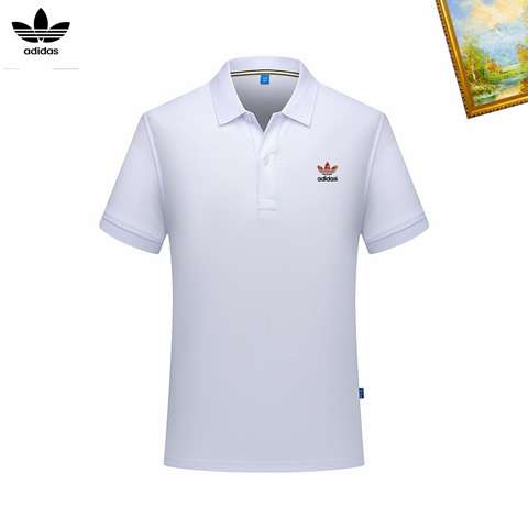 High Quality Replica Adidas T-Shirt for Men