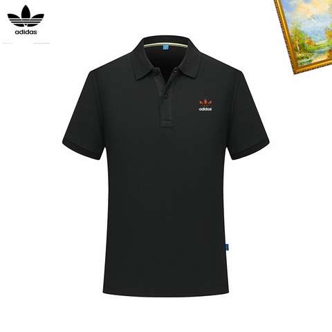 High Quality Replica Adidas T-Shirt for Men