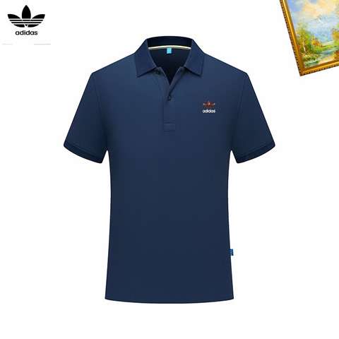 High Quality Replica Adidas T-Shirt for Men