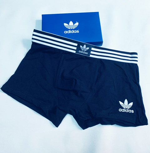 Replica Adidas Underpants For Man