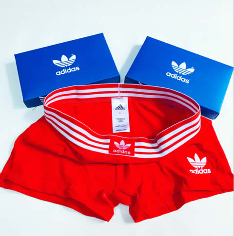 Replica Adidas Underpants For Man
