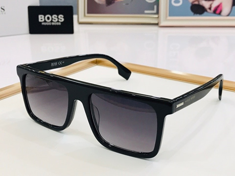  High Quality Replica Boss Sunglasses