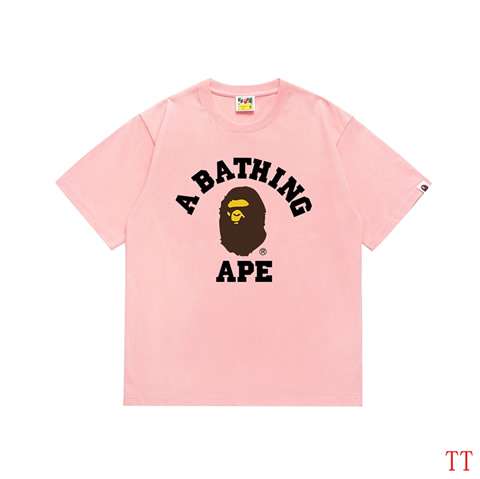 High Quality Replica Bape T-Shirt for Men