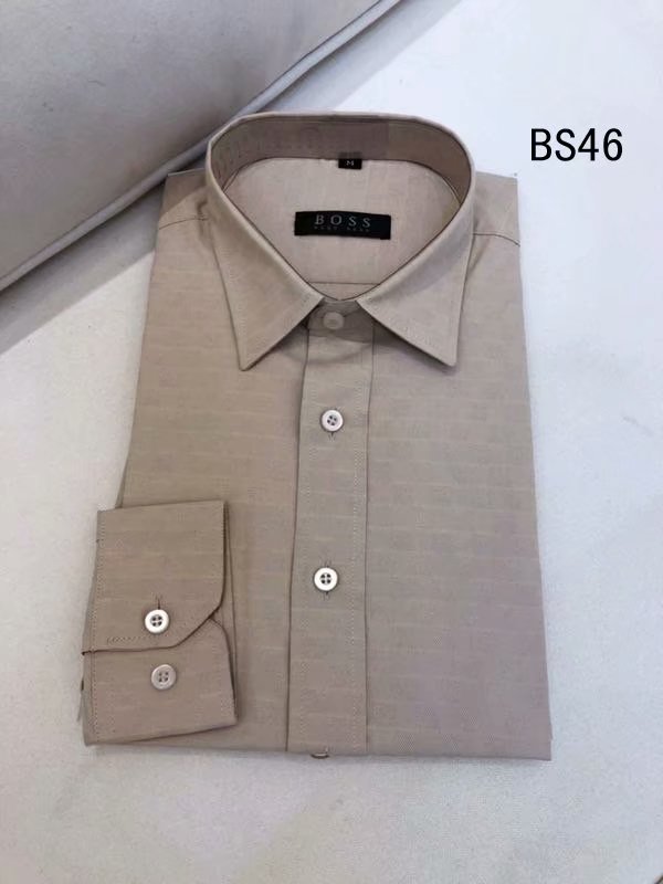 Replica Boss Shirts For Men