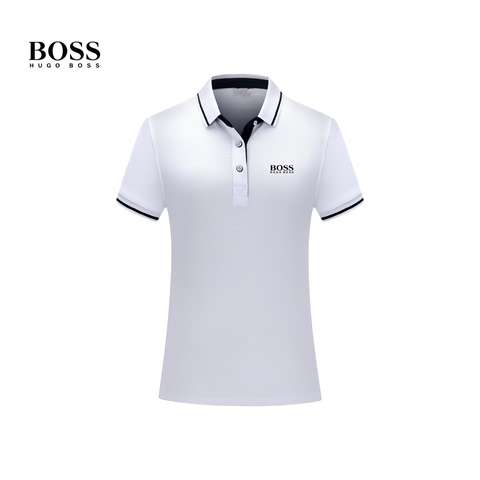 High Quality Replica Boss T-Shirt for Men