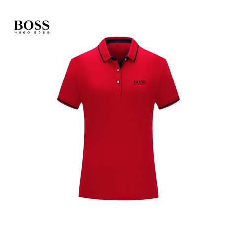 High Quality Replica Boss T-Shirt for Men