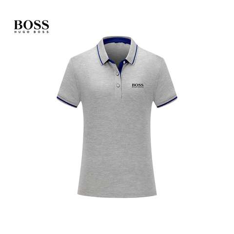 High Quality Replica Boss T-Shirt for Men