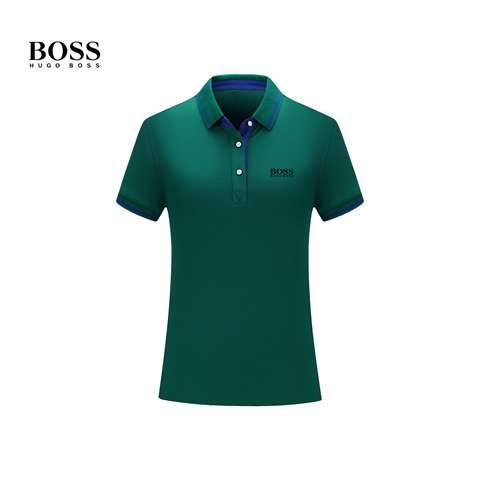 High Quality Replica Boss T-Shirt for Men