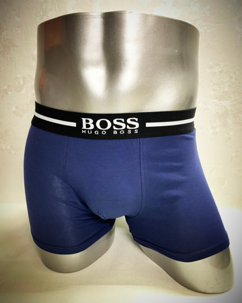 Replica Boss Underpants For Men
