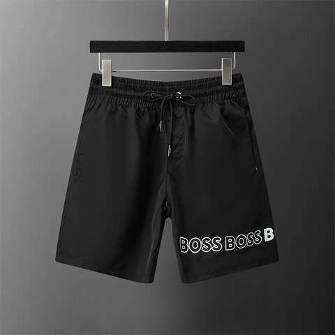 High Quality Replica Boss Beach Shorts for Men