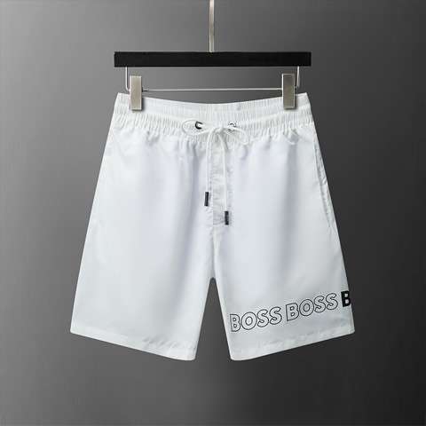 High Quality Replica Boss Beach Shorts for Men