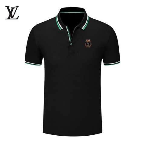 High Quality Replica Burberry T-Shirt for Men