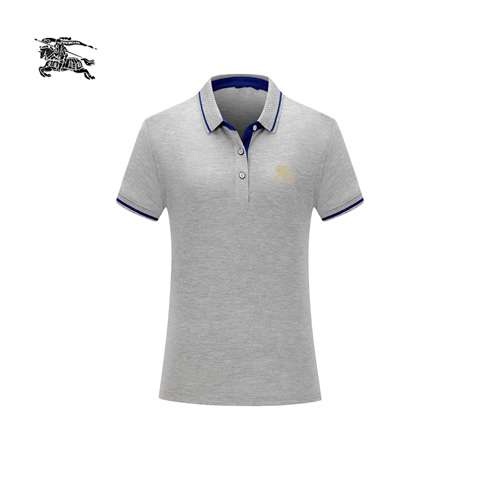 High Quality Replica Burberry T-Shirt for Men