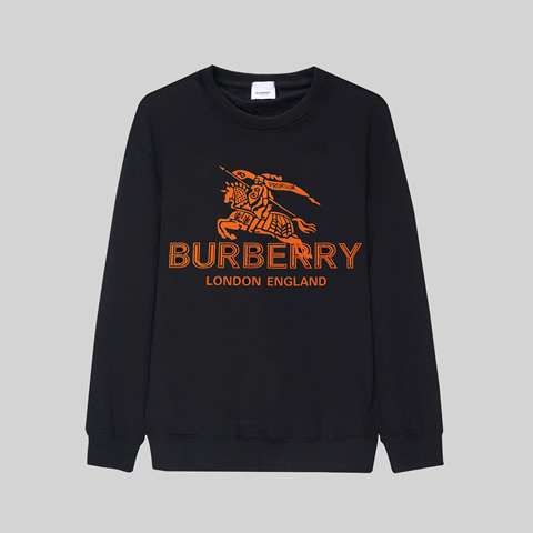 High quality Replica Burberry Hoodie for men