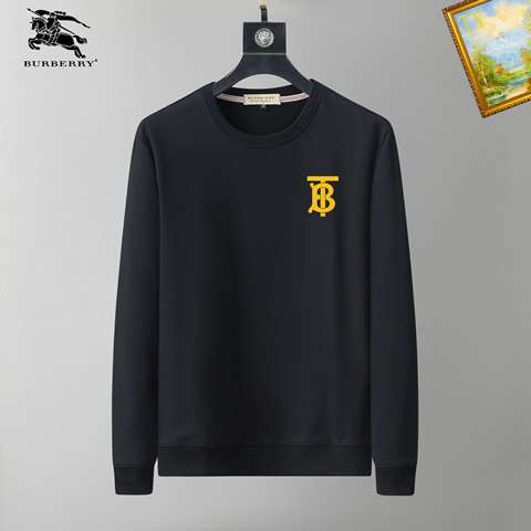 High quality Replica Burberry Hoodie for men