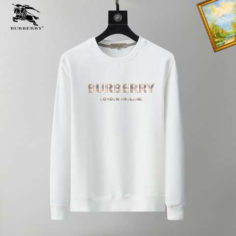 High quality Replica Burberry Hoodie for men