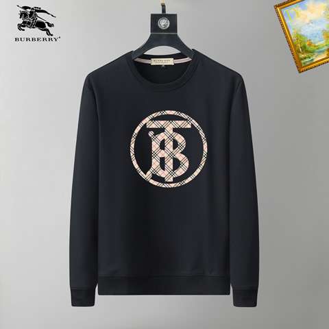 High quality Replica Burberry Hoodie for men