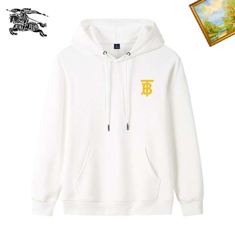 High quality Replica Burberry Hoodie for men