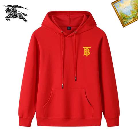 High quality Replica Burberry Hoodie for men