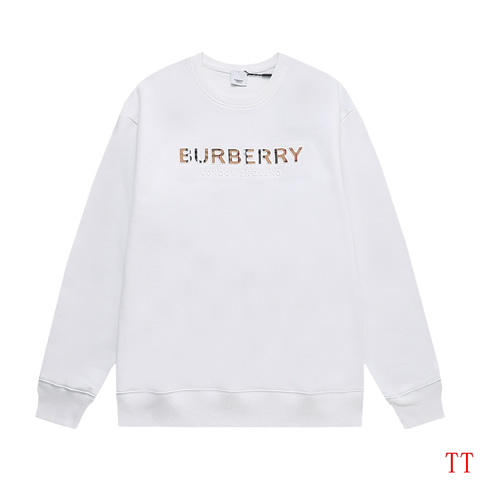 High quality Replica Burberry Hoodie for men