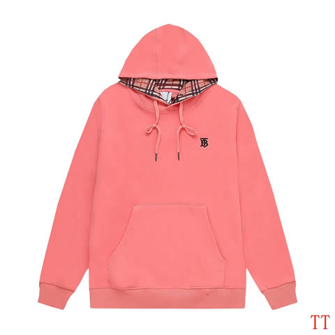 High quality Replica Burberry Hoodie for men