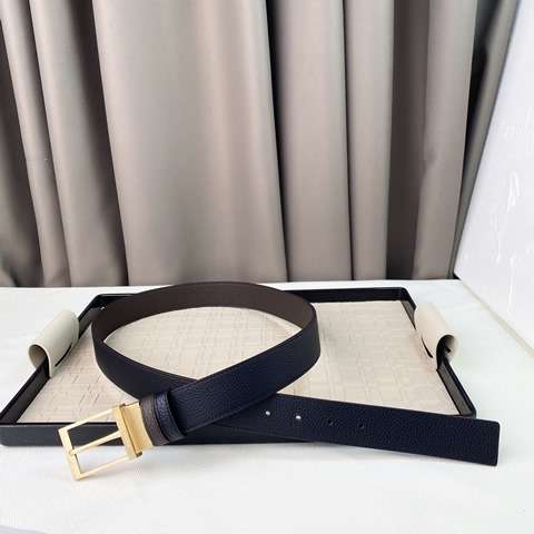 Replica High Quality Burberry Belts