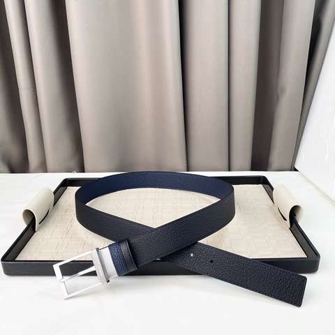 Replica High Quality Burberry Belts