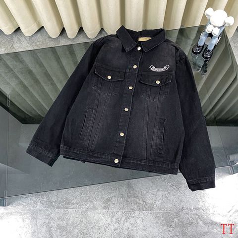 High Quality Replica Burberry Jacket for men