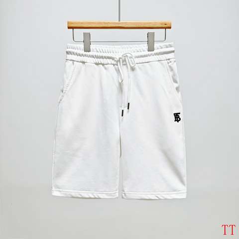 Replica Burberry Shorts for Men