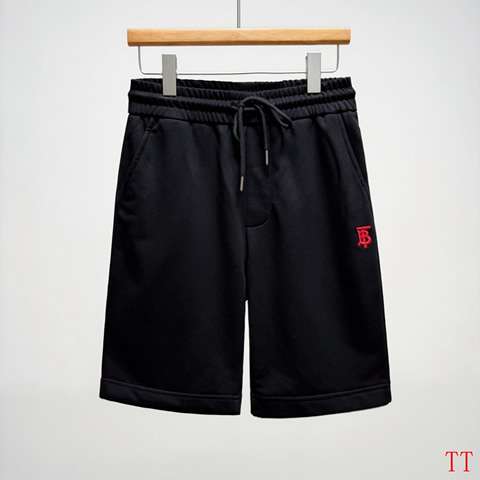 Replica Burberry Shorts for Men