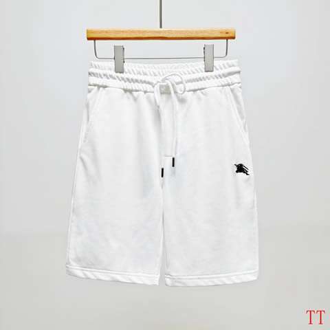 Replica Burberry Shorts for Men