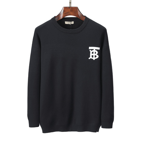 Replica Burberry Sweater For men