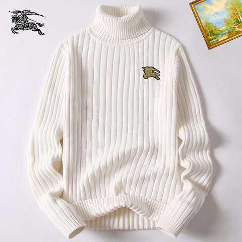 Replica Burberry Sweater For men