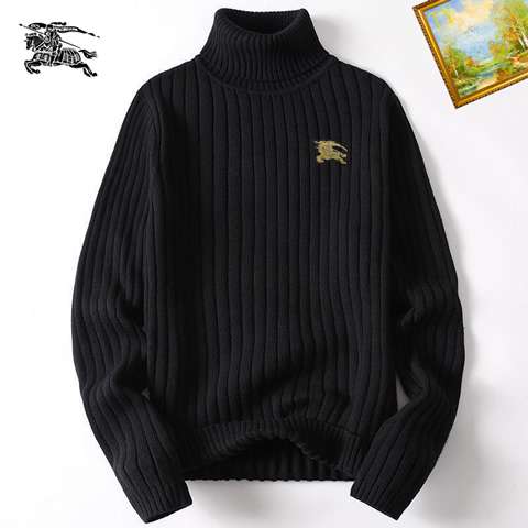 Replica Burberry Sweater For men