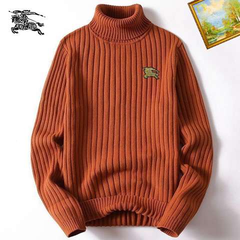 Replica Burberry Sweater For men