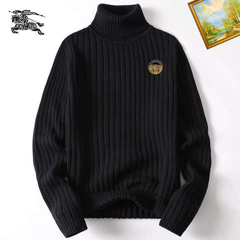 Replica Burberry Sweater For men