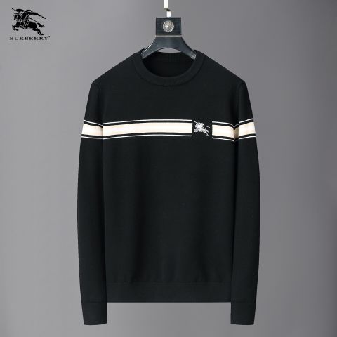 Replica Burberry Sweater For men